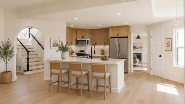 1522 Maxwell Lane, Vista, CA 92084