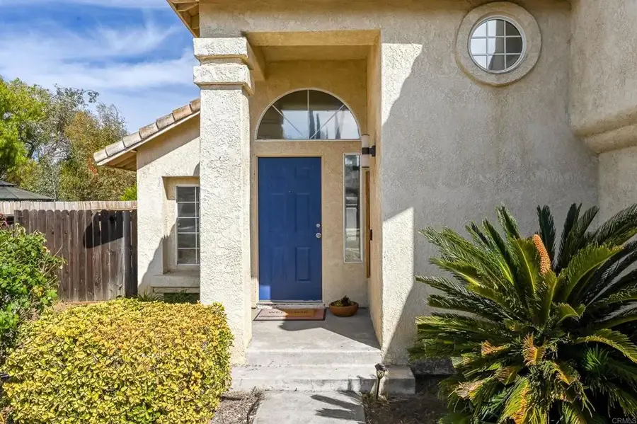 39082 Via Las Quintas, Murrieta, CA 92562 - #2