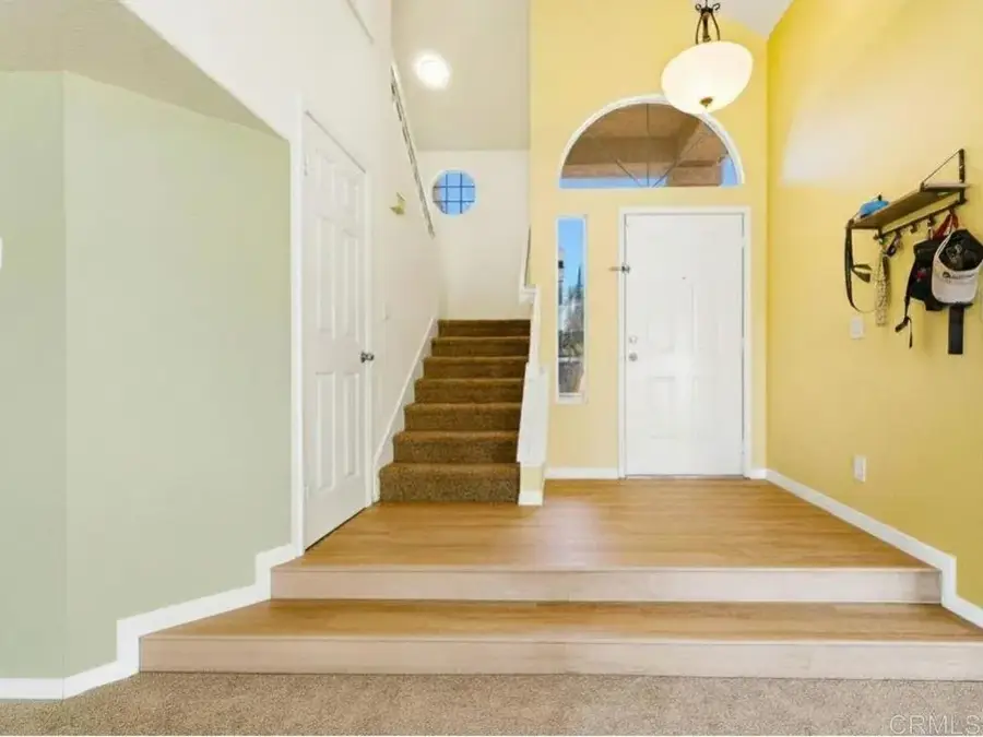 39082 Via Las Quintas, Murrieta, CA 92562 - #3