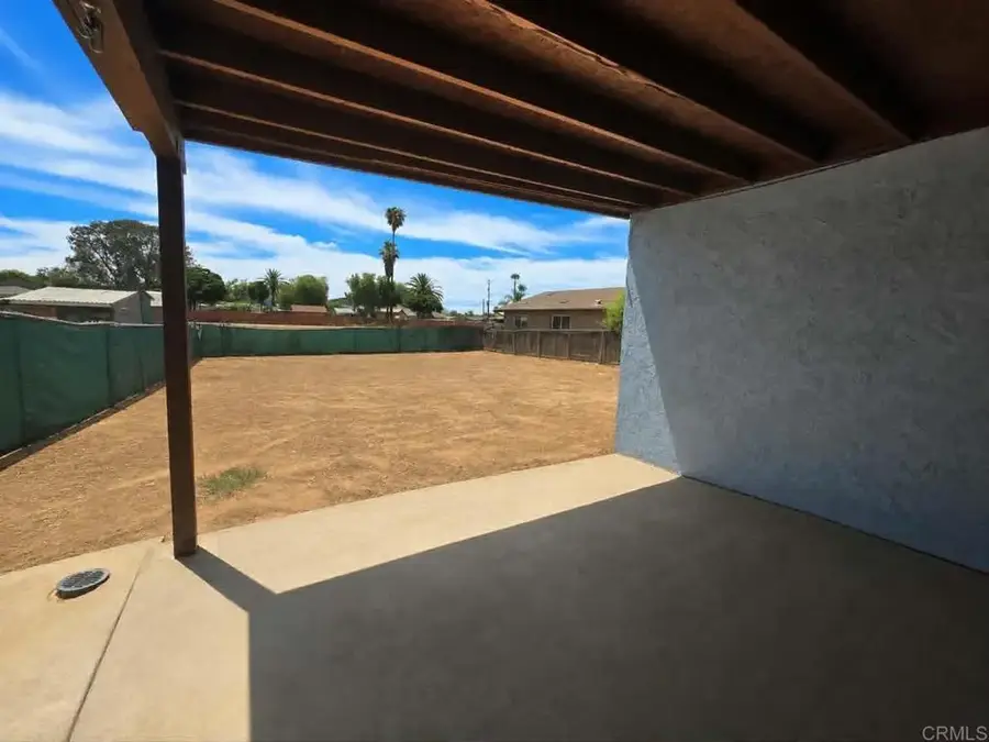 413 11th Street, Ramona, CA 92065 - #2