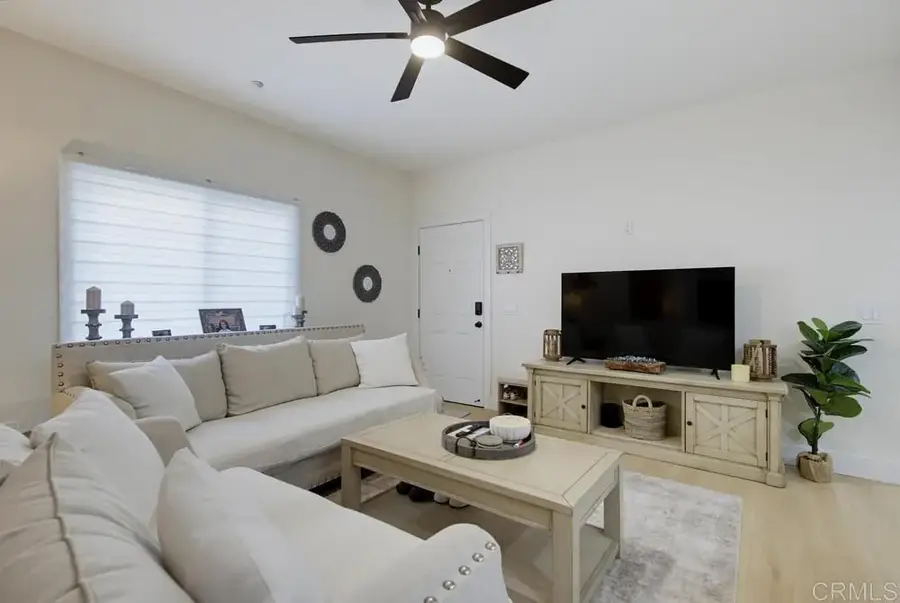 9728 Marilla Dr #106, Lakeside, CA 92040 - #2