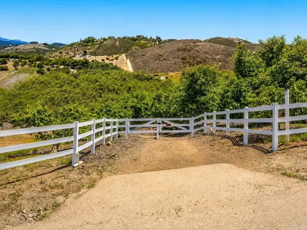 1 Palamino, Temecula, CA 92590