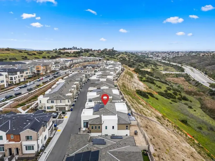 813 Mateo Street, Chula Vista, CA 91911 - #2