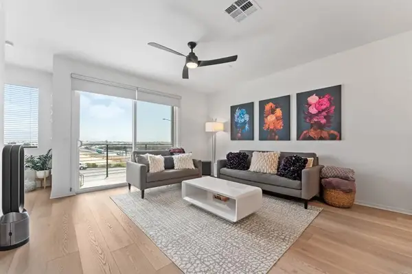 1655 Sandbanks Drive #196, San Diego, CA 92154