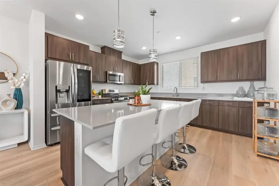 1655 Sandbanks Drive #196, San Diego, CA 92154 - #3