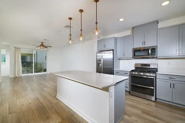 5474 Shorefront Drive #161, San Diego, CA 92154