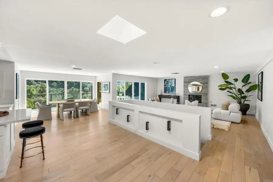 3866 Alta Mesa Drive, Studio City, CA 91604 - #3