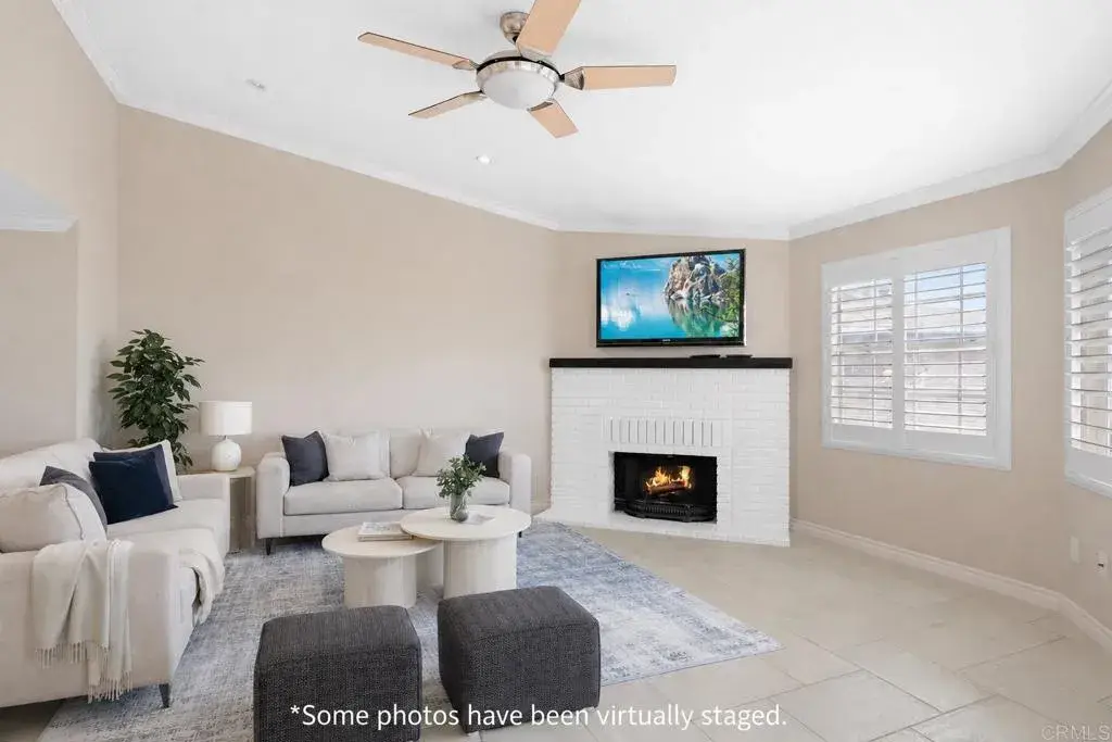1806 Mckee St #A9, San Diego, CA 92110 - #1