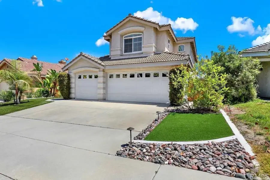 13611 Tradition Street, San Diego, CA 92128 - #2