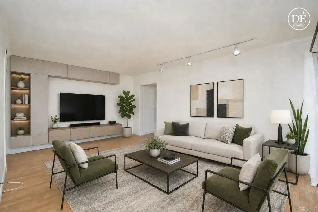 6304 Friars Rd #330, San Diego, CA 92108 - #1