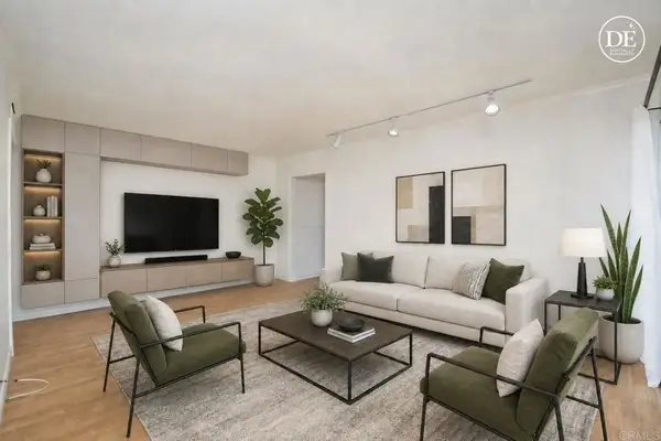 6304 Friars Rd #330, San Diego, CA 92108