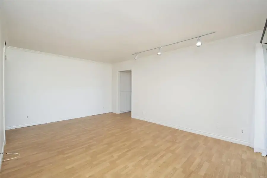 6304 Friars Rd #330, San Diego, CA 92108 - #2