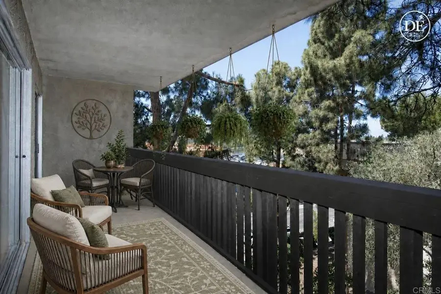6304 Friars Rd #330, San Diego, CA 92108 - #3