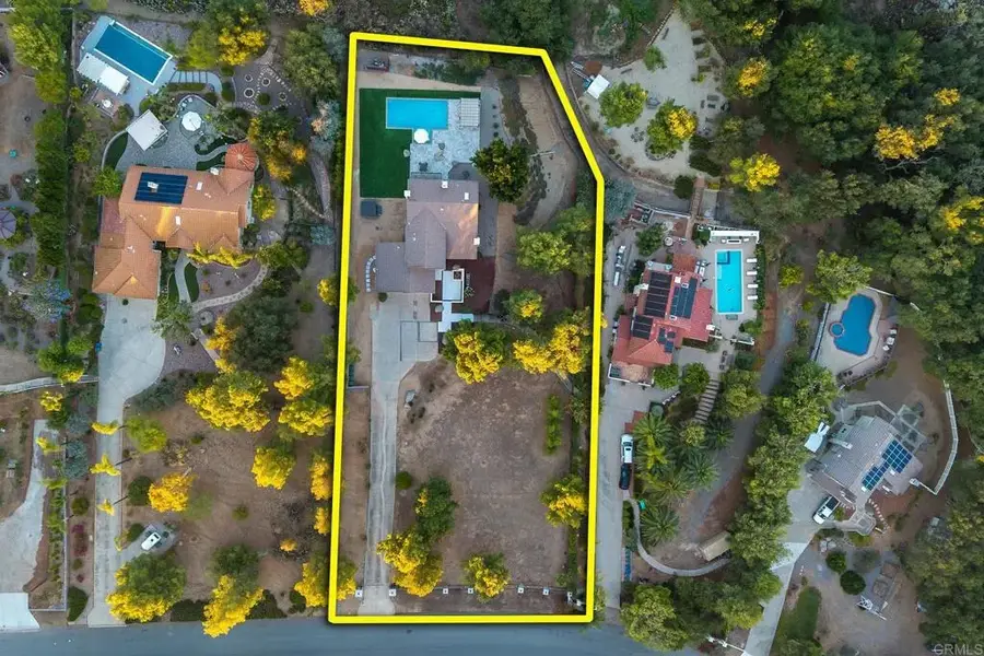 2738 Victoria Cir, Alpine, CA 91901 - #3