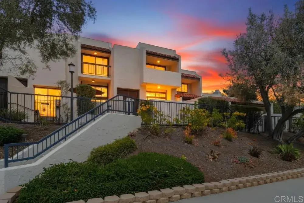 6744 Caminito Del Greco, San Diego, CA 92120 - #1
