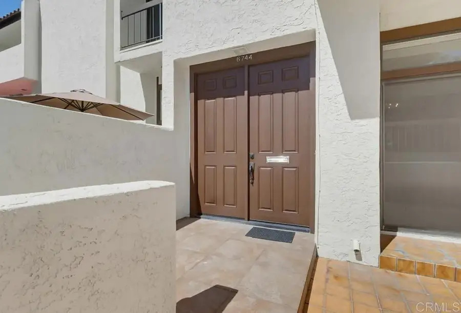 6744 Caminito Del Greco, San Diego, CA 92120 - #2