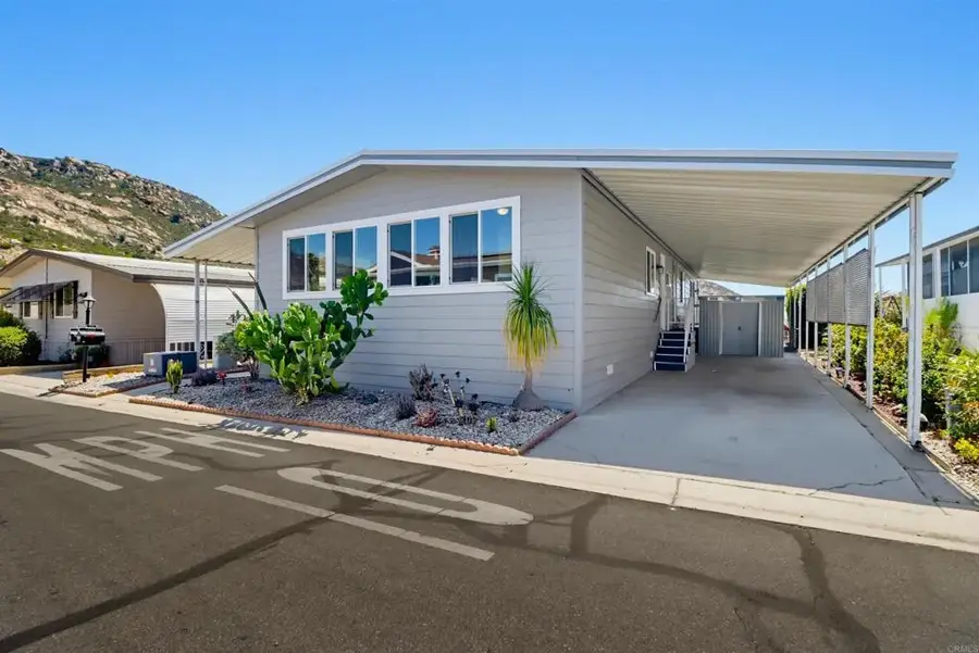 15420 Olde Highway 80 #256, El Cajon, CA 92021 - #3
