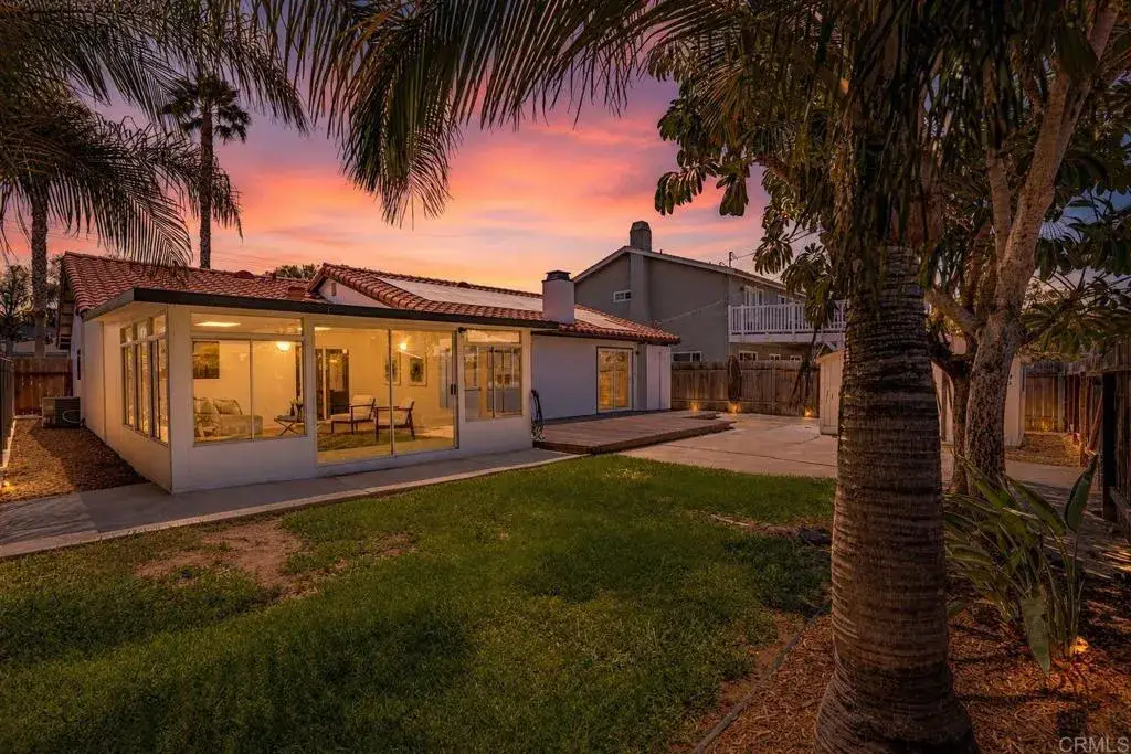1250 Connecticut St, Imperial Beach, CA 91932 - #1
