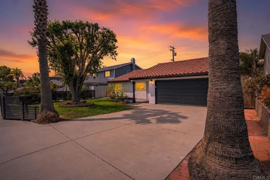 1250 Connecticut St, Imperial Beach, CA 91932 - #2