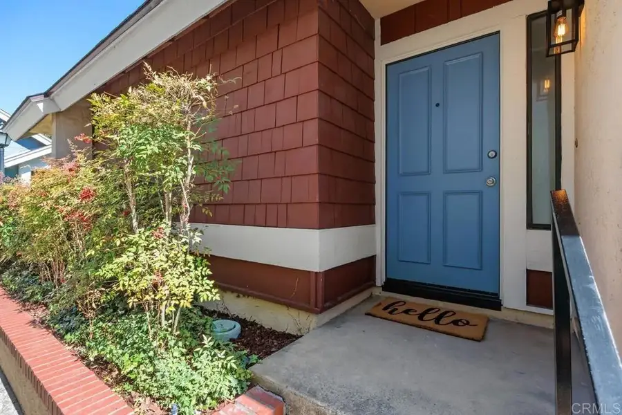 8397 Summerdale Road #A, San Diego, CA 92126 - #2