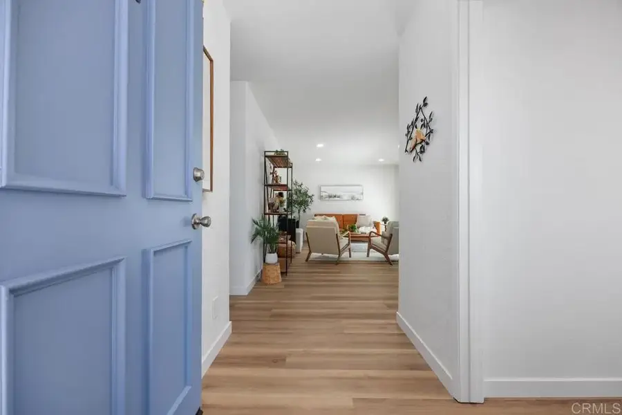 8397 Summerdale Road #A, San Diego, CA 92126 - #3