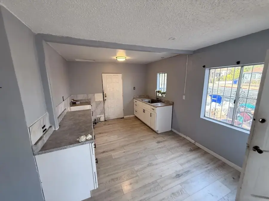 901 E 16th Street, National City, CA 91950 - #2