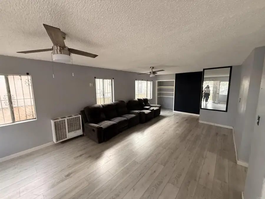 901 E 16th Street, National City, CA 91950 - #3