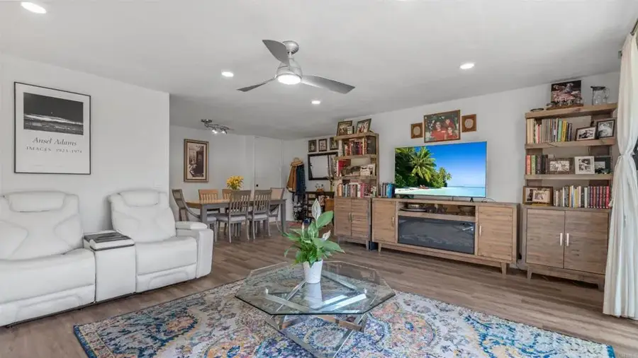 6455 La Jolla Boulevard #138, La Jolla, CA 92037 - #3