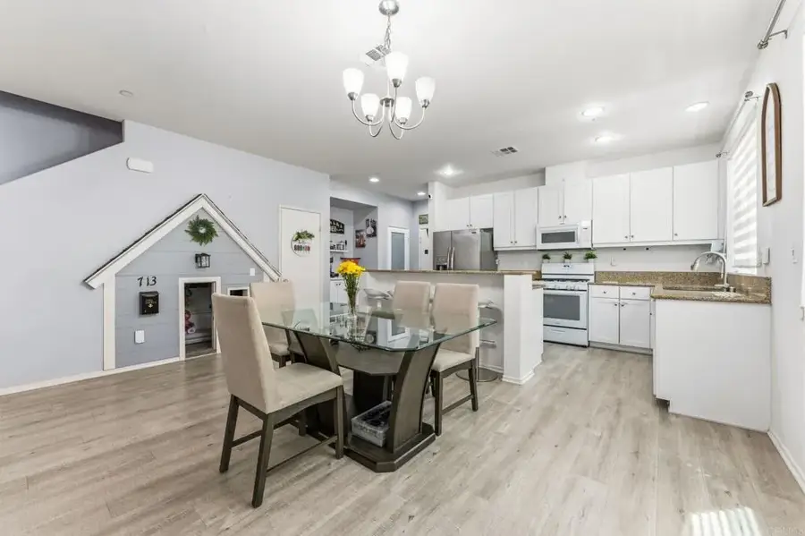 1704 Cal Orchid Place, Chula Vista, CA 91913 - #3