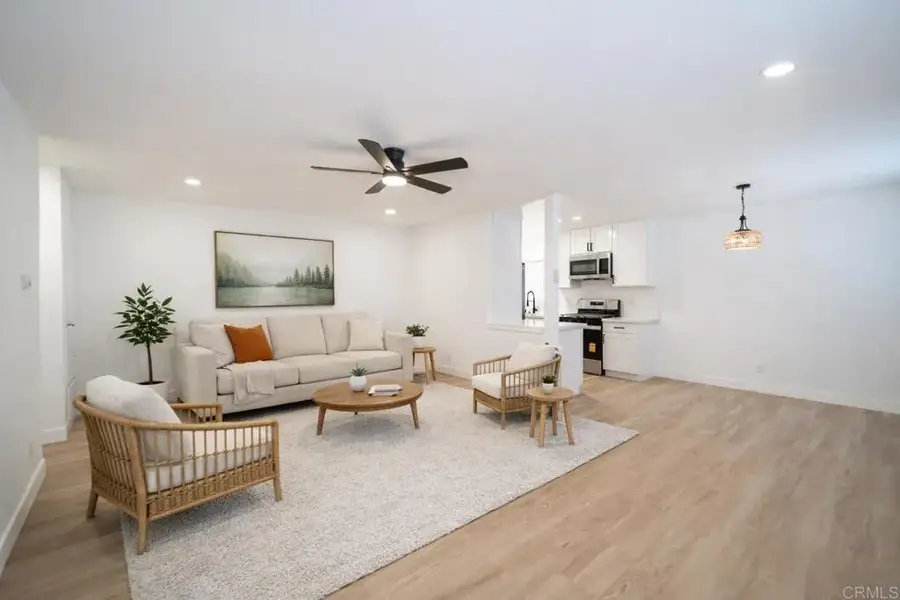 1306 W San Ysidro Boulevard, San Diego, CA 92173 - #2