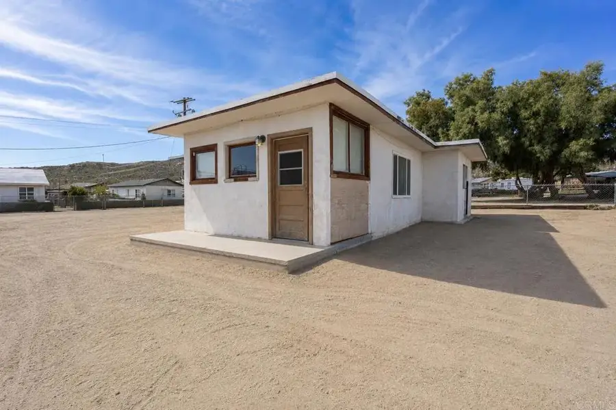 13765 Fremont Street, Trona, CA 93562 - #2