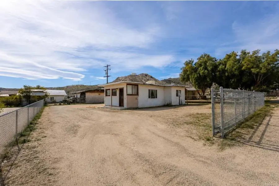 13765 Fremont Street, Trona, CA 93562 - #3