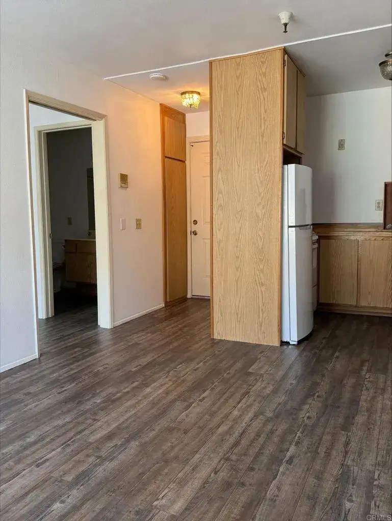 3796 Alabama Street #218, San Diego, CA 92104 - #1