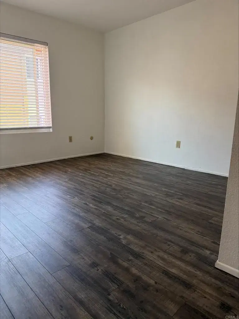 3796 Alabama Street #218, San Diego, CA 92104 - #2