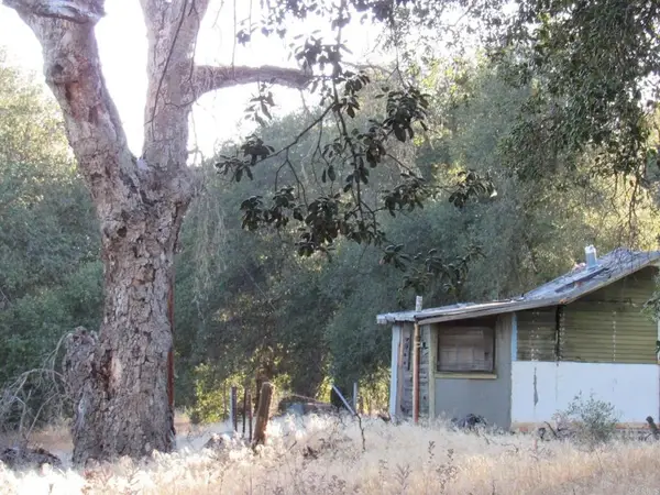 153 Old 80 And Hwy 94, Boulevard, CA 91905
