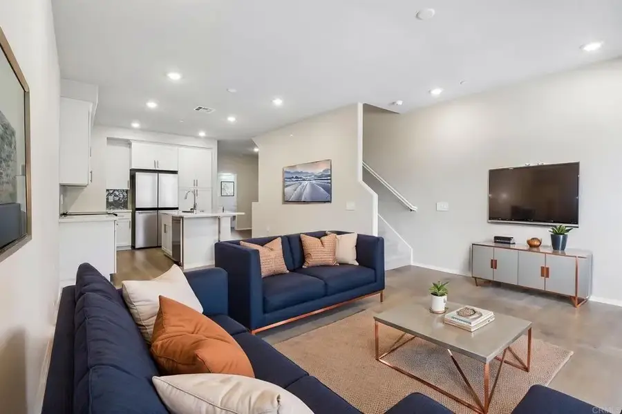 565 Pacifica Drive #161, Oceanside, CA 92057 - #2