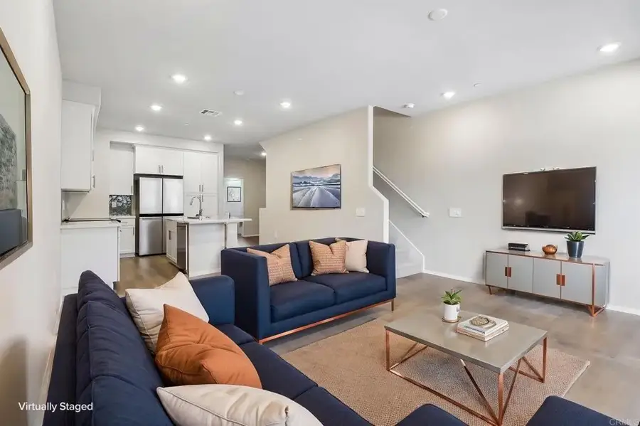 565 Pacifica Drive #161, Oceanside, CA 92057 - #3