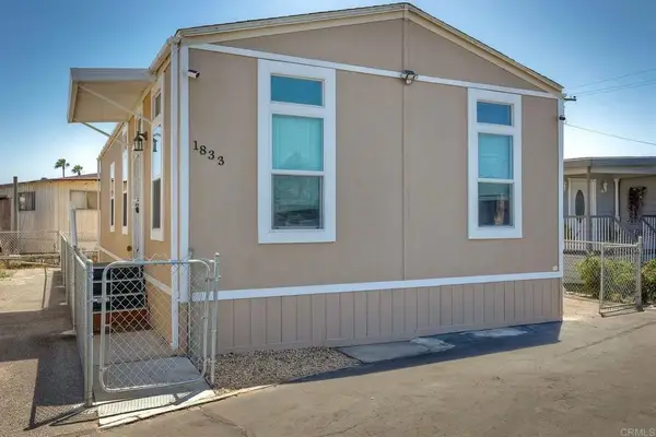 1833 Cindy St, San Diego, CA 92154