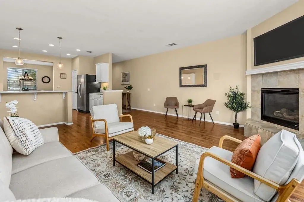 31844 Empresa Circle, Murrieta, CA 92563 - #1