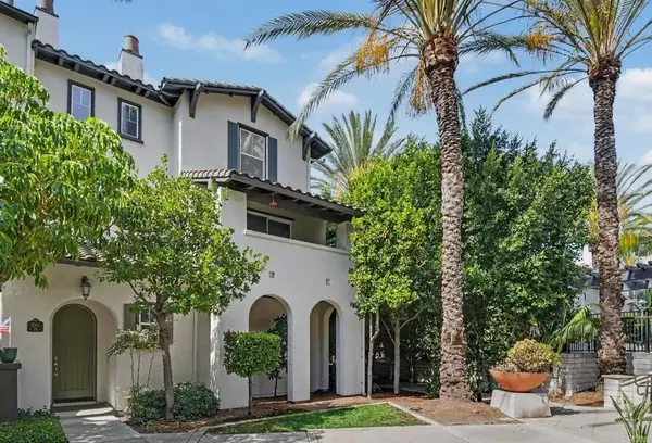 2163 Dutchman Court #79, Chula Vista, CA 91915