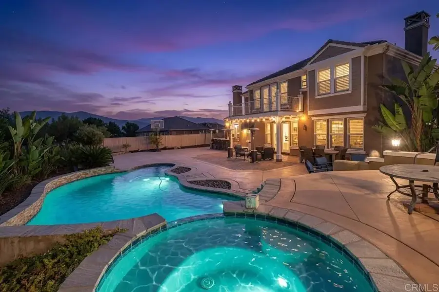 2965 Winding Fence Way, Chula Vista, CA 91914 - #2