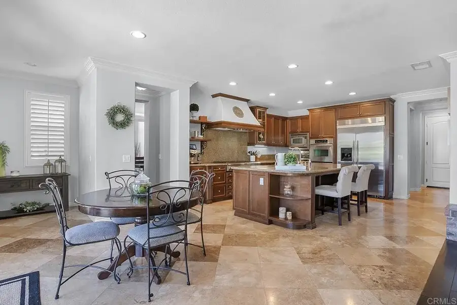 2965 Winding Fence Way, Chula Vista, CA 91914 - #3