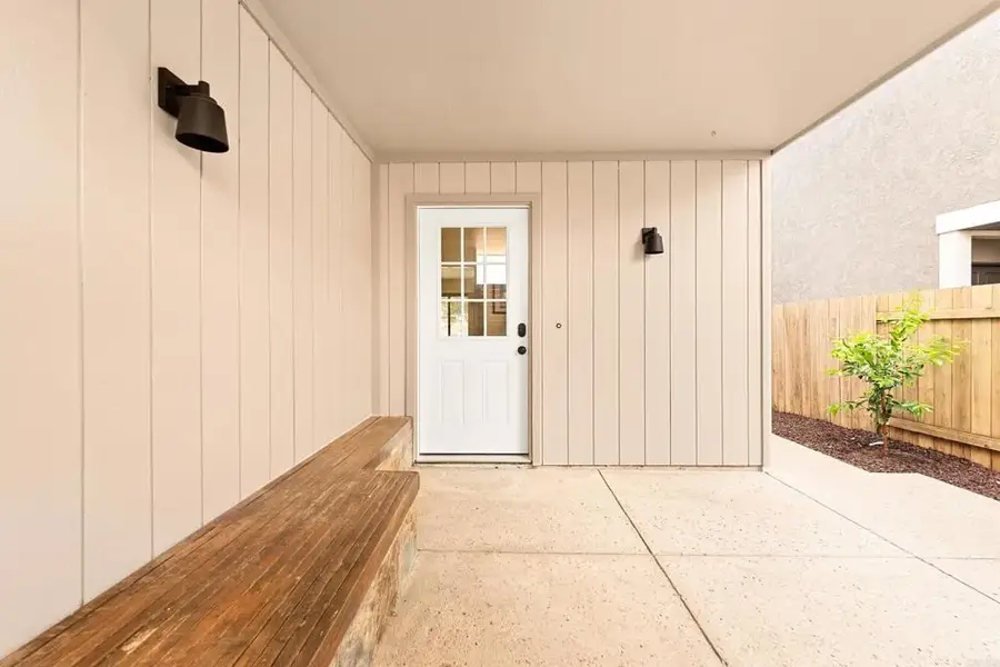 1136 Shelburn Lane, San Buenaventura Ventura, CA 93001 - #2
