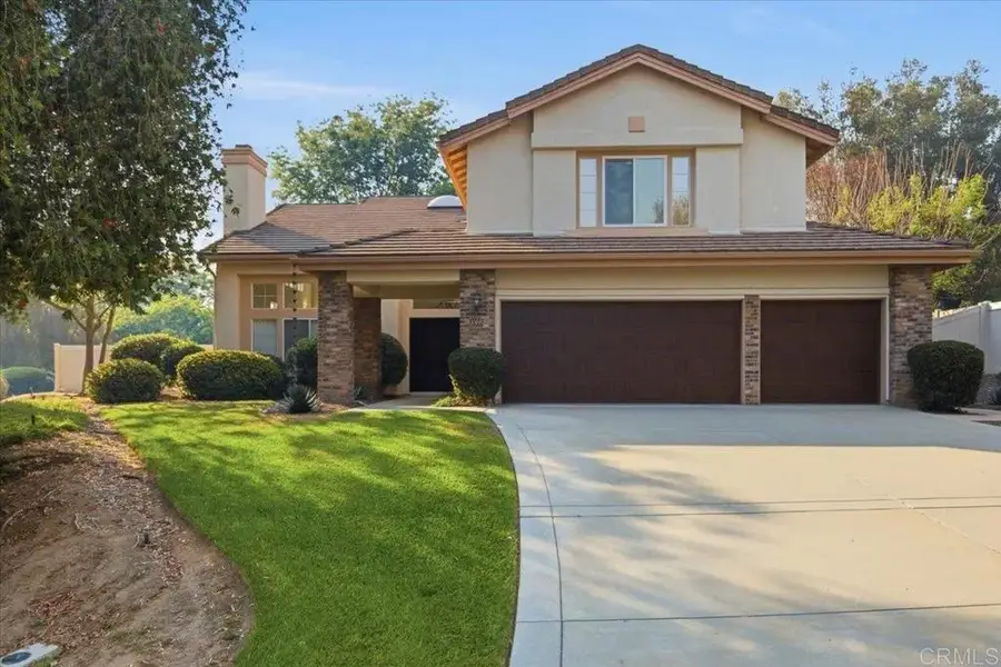 1068 Barsky Lane, Fallbrook, CA 92028 - #2
