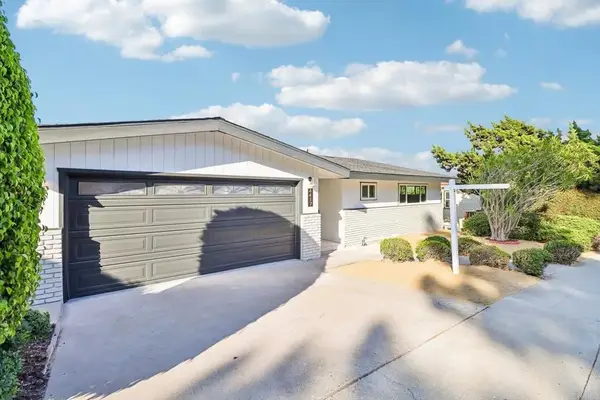 4417 Beverly Drive, La Mesa, CA 91941