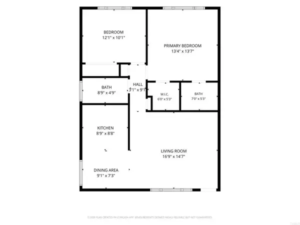 5015 Cape May Avenue #104, San Diego, CA 92107