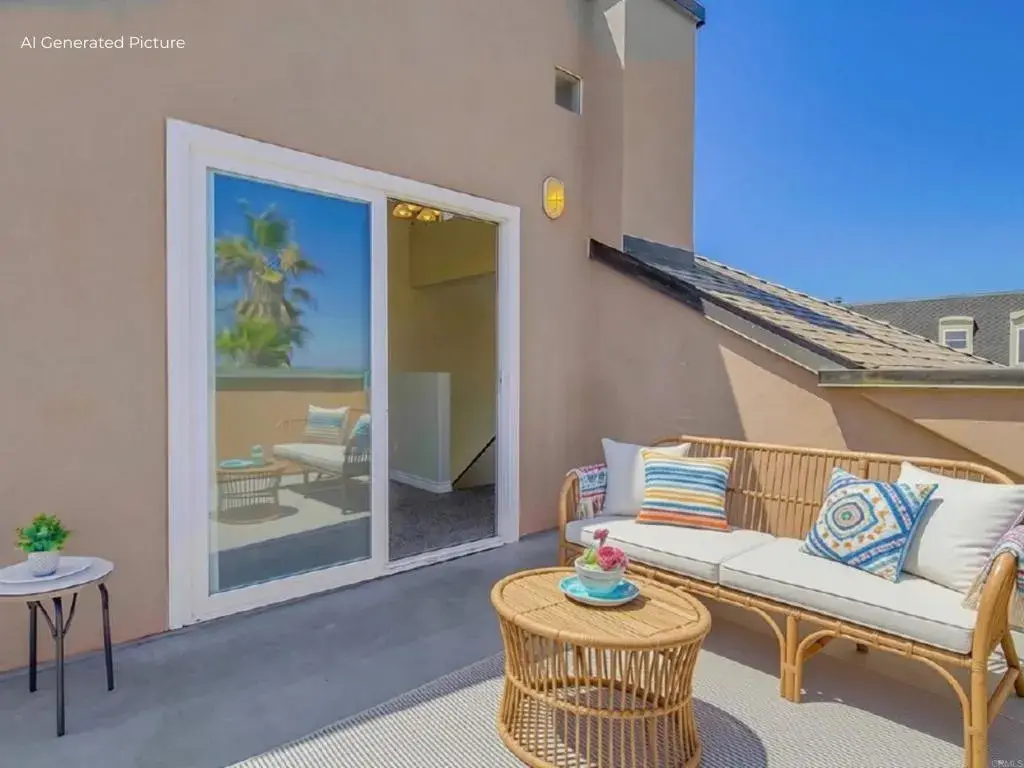 1326 Seacoast Drive, Imperial Beach, CA 91932 - #1