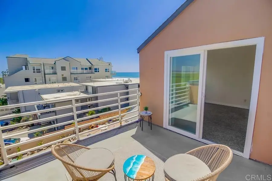 1326 Seacoast Drive, Imperial Beach, CA 91932 - #2