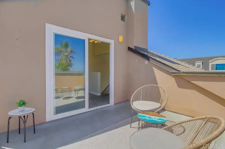 1326 Seacoast Drive, Imperial Beach, CA 91932 - #3
