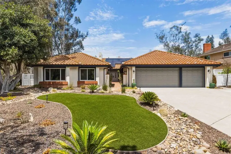 9879 Caminito Pelon, San Diego, CA 92131 - #3
